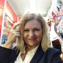  ,   , 50 ,   ,   