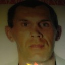 ���������� �������, ���� ������� ������, 51 ���, ������������ ��� ������, ����� � ���������, c�������� ���������