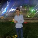 ���������� ����, ���� ������� �����, 34 ����, ������������ ��� ������, ����� � ���������