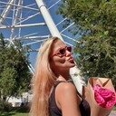  Phuket,   Stella, 32 ,   ,   , c , 