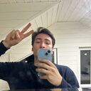  ,   , 26 ,   ,   , c , 