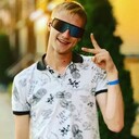 ���������� ��������������, ���� ������� ˸��, 26 ���, ������������ ��� ������, ����� � ���������