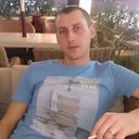 ���������� ��������, ���� ������� ����������, 37 ���, ������������ ��� ������, ����� � ���������, c�������� ���������