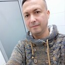 ���������� �����, ���� ������� ����, 46 ���, ������������ ��� ������, ����� � ���������, c�������� ���������