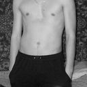 ���������� ���������, ���� ������� Victor111_90, 35 ���, ������������ ��� ������, ����� � ���������, c�������� ���������, ���������