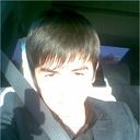 ���������� ������, ���� ������� ����, 36 ���, ������������ ��� ������, ����� � ���������, c�������� ���������