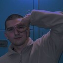 ���������� ������, ���� ������� ������, 26 ���, ������������ ��� ������, ����� � ���������