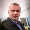 ���������� ������, ���� ������� �����, 42 ����, ������������ ��� ������, c�������� ���������