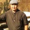  ,   , 45 ,   ,   , c 