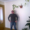  ,   Valera, 47 ,   ,   , c 
