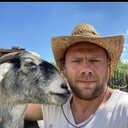 ���������� ��������, ���� ������� �������, 37 ���, ������������ ��� ����� � ���������, c�������� ���������