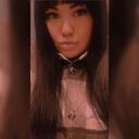  ,   Sofya, 29 ,     , c , 