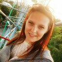 ���������� �����-���������, ���� ������� ��������, 32 ����, ������������ ��� ������, ����� � ���������, c�������� ���������