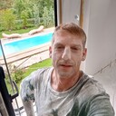 ���������� ����, ���� ������� ��������, 40 ���, ������������ ��� ������, ����� � ���������, c�������� ���������