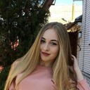 ���������� ������, ���� ������� ����, 26 ���, ������������ 