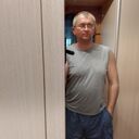  ,   , 49 ,   c 