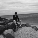 ���������� �����-���������, ���� ����� Oleg, 20 ���, ������������ ��� ������, ����� � ���������, c�������� ���������