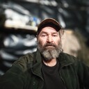 ���������� ���������, ���� ������� ������, 55 ���, ������������ ��� ������