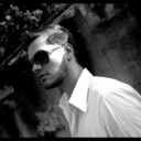  ,   , 43 ,   ,   , c , 