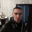 ���������� ������, ���� ������� ������, 41 ���, ������������ ��� ������, ����� � ���������, ���������