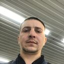 ���������� ��������, ���� ������� ������, 37 ���, ������������ ��� ������, ����� � ���������, c�������� ���������, ���������