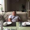  ,    , 35 ,   ,   