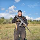 ���������� �����-���������, ���� ������� �����, 38 ���, ������������ ��� c�������� ���������