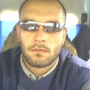 ���������� ���, ���� ������� �����, 46 ���, ������������ ��� ������, ����� � ���������, c�������� ���������