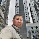  ,   Elbek, 30 ,   ,   