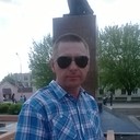  ,   , 56 ,   