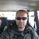 ���������� �������, ���� ������� ����, 37 ���, ������������ ��� ����� � ���������, c�������� ���������