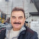  ,   , 67 ,   c 
