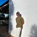  ,   , 27 ,     , c , 