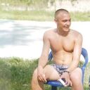 ���������� ����, ���� ������� ������, 40 ���, ������������ ��� ������, ����� � ���������, c�������� ���������, ���������