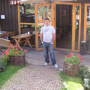  ,   555967036, 39 ,   ,   , c 