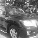 ���������� ����������, ���� ������� ������, 38 ���, ������������ ��� ������, ����� � ���������, c�������� ���������