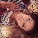 ���������� ��������, ���� ������� Katja, 38 ���, ������������ ��� ������, ����� � ���������, c�������� ���������, ���������