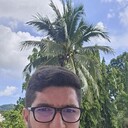 ���������� ������, ���� ������� ������, 35 ���, ������������ ��� ������, ����� � ���������