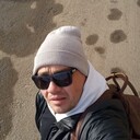 ���������� �����������, ���� ������� �����, 39 ���, ������������ ��� ������, ����� � ���������