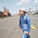 ���������� ������, ���� ������� ���, 31 ���, ������������ ��� ����� � ���������, c�������� ���������