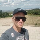 ���������� �������, ���� ����� ����, 22 ����, ������������ ��� ������, ����� � ���������