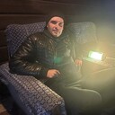 ���������� �����������, ���� ������� ����, 27 ���, ������������ ��� ������, ����� � ���������