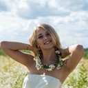  ,   , 32 ,   ,   , c , 