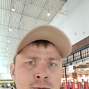 ���������� ����, ���� ������� ���������, 38 ���, ������������ ��� ������, ����� � ���������, c�������� ���������, ���������