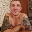 -,   , 41 ,   , c 