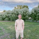 ���������� �������, ���� ����� �����, 21 ���, ������������ ��� ������, ����� � ���������