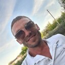 ���������� ������, ���� ������� ��������, 40 ���, ������������ ��� ������, ����� � ���������