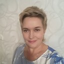  ,   , 53 ,   ,   , c 