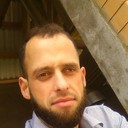 ���������� ���������, ���� ������� ����, 35 ���, ������������ ��� ����� � ���������, c�������� ���������, ���������