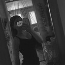  ,   , 22 ,   